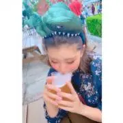 愛ちゃん