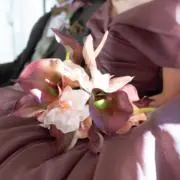 emiの画像