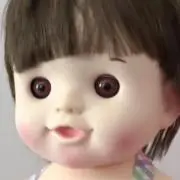 シャンクスの画像