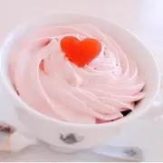 花の画像