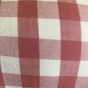 プロフ読んで下さいね。の画像
