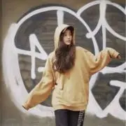 unicoの画像