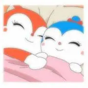 ♡