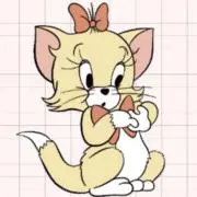 A♡の画像