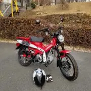 はやぶさ太郎の画像