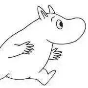 moomooの画像