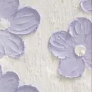c シール購入の方にはおまけ付き☺︎の画像
