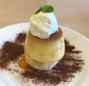 りらっくまんの画像