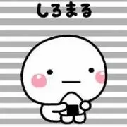 かずまる