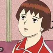 斧野芋粉の画像