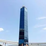 ニック　29