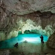Explorerの画像