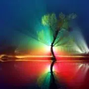 R R