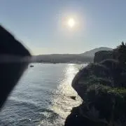 ひろの画像