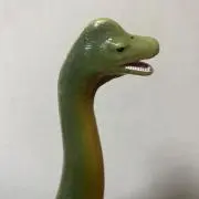 ジローの画像