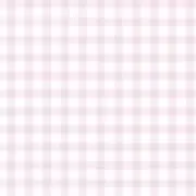 mikuの画像