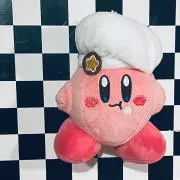 dodoriaの画像