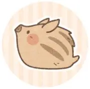 uriの画像