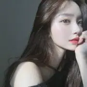 takabu プロフ必読の画像