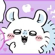 soraの画像