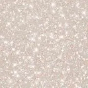 みの画像