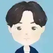 もと@価格交渉大歓迎です☺️