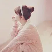 ゆ