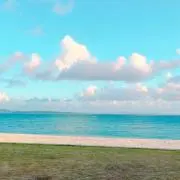 Jhの画像