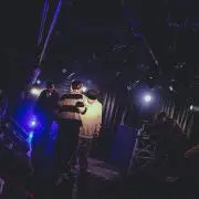 Uの画像