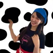 めえ