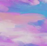 omamesanの画像