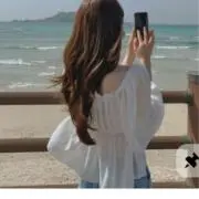 uni＊即購入歓迎♡の画像