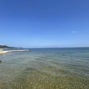 とっぴー19