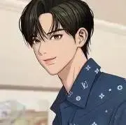 はなの画像