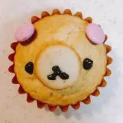ミエ