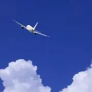 Cの画像