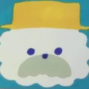 Ti-Ti-UU