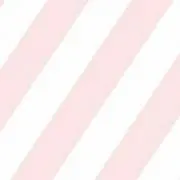 Ma_の画像