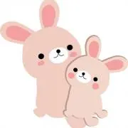 けいちゃん様 リクエスト 2点 まとめ商品 - メルカリ