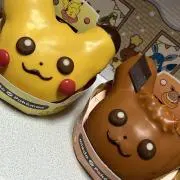 SSの画像