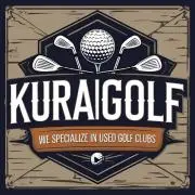 KURAゴルフの画像