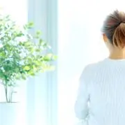 ソリスト✨交渉歓迎　おまとめ割あり✨の画像