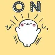 ぽんの画像