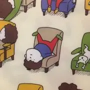 とまとさんの画像