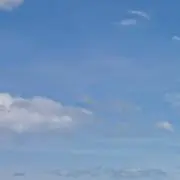 星*プロフィール必読*