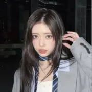 りまりまず（プロフ必読）の画像