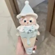 にゃんの画像