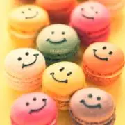 Smileの画像