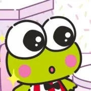 モリ