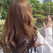 YUNAの画像